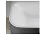 {{productInfo.Description + ' ' + productInfo.ItemCode}}