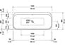 {{productInfo.Description + ' ' + productInfo.ItemCode}}