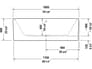 {{productInfo.Description + ' ' + productInfo.ItemCode}}