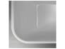 {{productInfo.Description + ' ' + productInfo.ItemCode}}