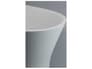 {{productInfo.Description + ' ' + productInfo.ItemCode}}