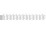 {{productInfo.Description + ' ' + productInfo.ItemCode}}