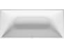 {{productInfo.Description + ' ' + productInfo.ItemCode}}