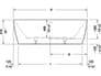 {{productInfo.Description + ' ' + productInfo.ItemCode}}