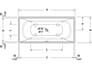 {{productInfo.Description + ' ' + productInfo.ItemCode}}