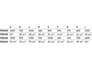 {{productInfo.Description + ' ' + productInfo.ItemCode}}