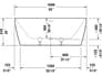 {{productInfo.Description + ' ' + productInfo.ItemCode}}