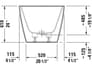{{productInfo.Description + ' ' + productInfo.ItemCode}}