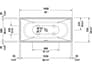 {{productInfo.Description + ' ' + productInfo.ItemCode}}