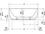 {{productInfo.Description + ' ' + productInfo.ItemCode}}
