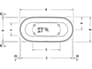 {{productInfo.Description + ' ' + productInfo.ItemCode}}