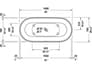 {{productInfo.Description + ' ' + productInfo.ItemCode}}
