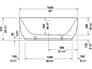 {{productInfo.Description + ' ' + productInfo.ItemCode}}