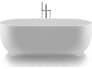 {{productInfo.Description + ' ' + productInfo.ItemCode}}