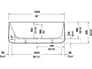 {{productInfo.Description + ' ' + productInfo.ItemCode}}