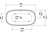 {{productInfo.Description + ' ' + productInfo.ItemCode}}