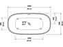 {{productInfo.Description + ' ' + productInfo.ItemCode}}