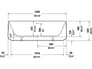 {{productInfo.Description + ' ' + productInfo.ItemCode}}
