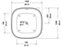 {{productInfo.Description + ' ' + productInfo.ItemCode}}
