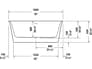 {{productInfo.Description + ' ' + productInfo.ItemCode}}