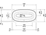 {{productInfo.Description + ' ' + productInfo.ItemCode}}