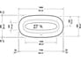 {{productInfo.Description + ' ' + productInfo.ItemCode}}