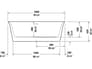 {{productInfo.Description + ' ' + productInfo.ItemCode}}