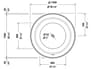 {{productInfo.Description + ' ' + productInfo.ItemCode}}