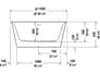 {{productInfo.Description + ' ' + productInfo.ItemCode}}