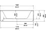{{productInfo.Description + ' ' + productInfo.ItemCode}}