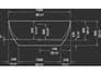 {{productInfo.Description + ' ' + productInfo.ItemCode}}