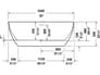 {{productInfo.Description + ' ' + productInfo.ItemCode}}