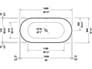 {{productInfo.Description + ' ' + productInfo.ItemCode}}