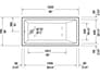 {{productInfo.Description + ' ' + productInfo.ItemCode}}