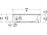 {{productInfo.Description + ' ' + productInfo.ItemCode}}