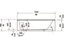 {{productInfo.Description + ' ' + productInfo.ItemCode}}