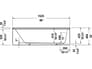{{productInfo.Description + ' ' + productInfo.ItemCode}}