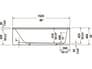 {{productInfo.Description + ' ' + productInfo.ItemCode}}