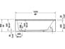 {{productInfo.Description + ' ' + productInfo.ItemCode}}