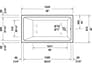 {{productInfo.Description + ' ' + productInfo.ItemCode}}