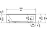 {{productInfo.Description + ' ' + productInfo.ItemCode}}
