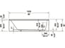 {{productInfo.Description + ' ' + productInfo.ItemCode}}