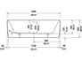 {{productInfo.Description + ' ' + productInfo.ItemCode}}