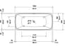{{productInfo.Description + ' ' + productInfo.ItemCode}}