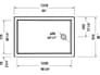 {{productInfo.Description + ' ' + productInfo.ItemCode}}