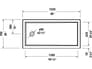 {{productInfo.Description + ' ' + productInfo.ItemCode}}