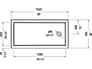 {{productInfo.Description + ' ' + productInfo.ItemCode}}