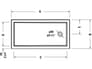 {{productInfo.Description + ' ' + productInfo.ItemCode}}