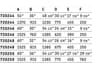 {{productInfo.Description + ' ' + productInfo.ItemCode}}