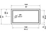 {{productInfo.Description + ' ' + productInfo.ItemCode}}